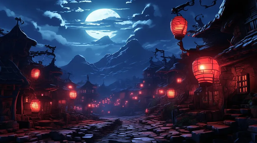 天天德州兑换码横幅图片2